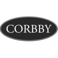 CORBBY