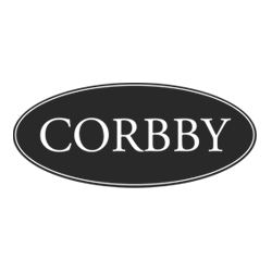 CORBBY