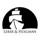 LEBER&HOLLMAN