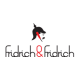 Fridrich&Fridrich