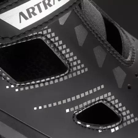 Profesjonalne sandały robocze ARTRA 805 S1P ESD