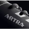 Półbuty ochronne wodoodporne ARTRA 830 S3