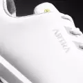 Lekkie białe buty ochronne ARTRA 830 S3