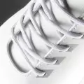 Lekkie białe buty ochronne ARTRA 830 S3