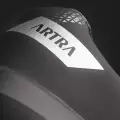 Lekkie i przewiewne buty robocze ARTRA 835 AIR S1P