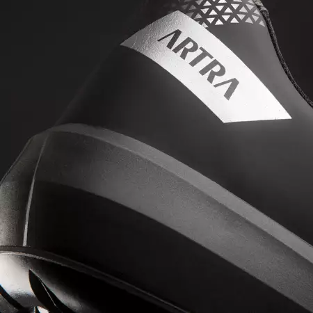 Buty robocze na budowę ARTRA 835 S3