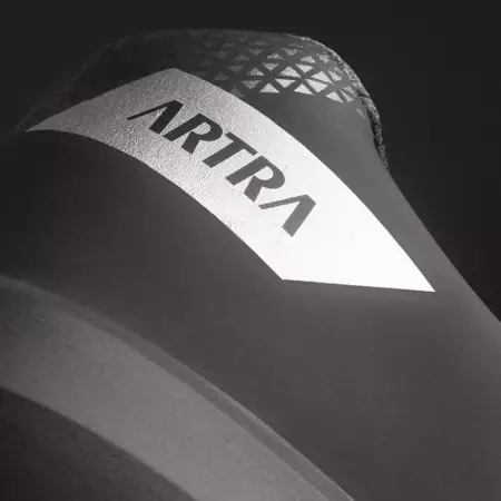 Lekkie i przewiewne buty robocze ARTRA 835 AIR S1P