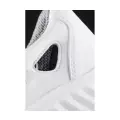Białe sandały robocze bez podnoska ESD 9007 ARTRA