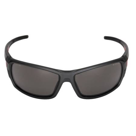 Okulary ochronne przeciwsłoneczne PREMIUM MILWAUKEE