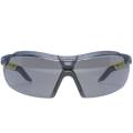 Okulary ochronne UVEX I-5 ciemne przeciwsłoneczne