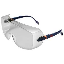 Okulary ochronne na okulary korekcyjne 3M-OO-2800