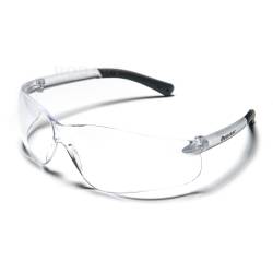 Okulary ochronne przeciwodpryskowe BEARKAT