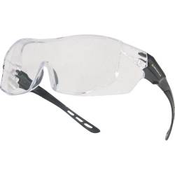 Okulary ochronne na okulary korekcyjne Hekla