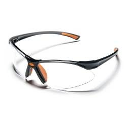 Okulary ochronne przeciwodpryskowe DAKOTA
