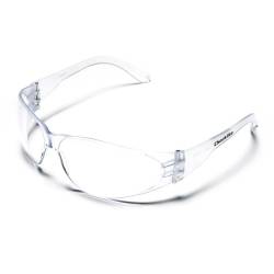 Okulary ochronne przeciwodpryskowe CHECKLITE-T