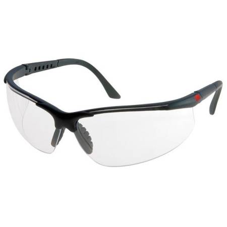 Okulary ochronne 3M-OO-2750