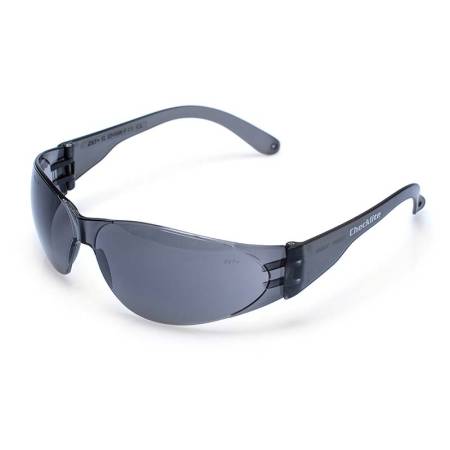 Okulary ochronne przeciwsłoneczne CHECKLITE-S