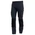 Spodnie robocze stretch DENEB Safety Jogger