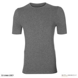 Koszulka termoaktywna antystatyczna, niepalna SS10980 Brubeck
