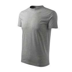 Koszulka t-shirt CLASSIC 160