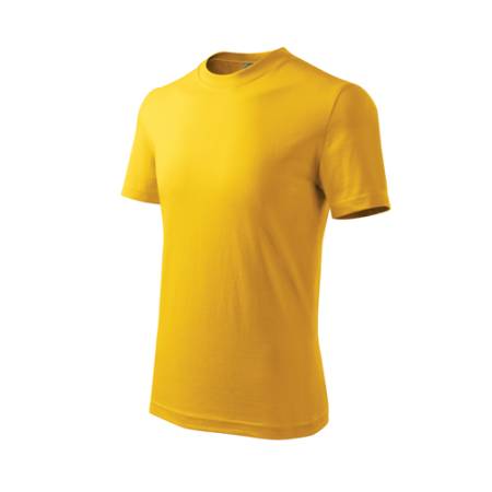 Koszulka t-shirt CLASSIC 160