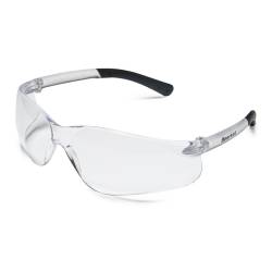 Lekkie okulary ochronne przeciwodpryskowe BEARKAT