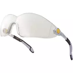 Okulary ochronne przeciwodpryskowe VULCANO2